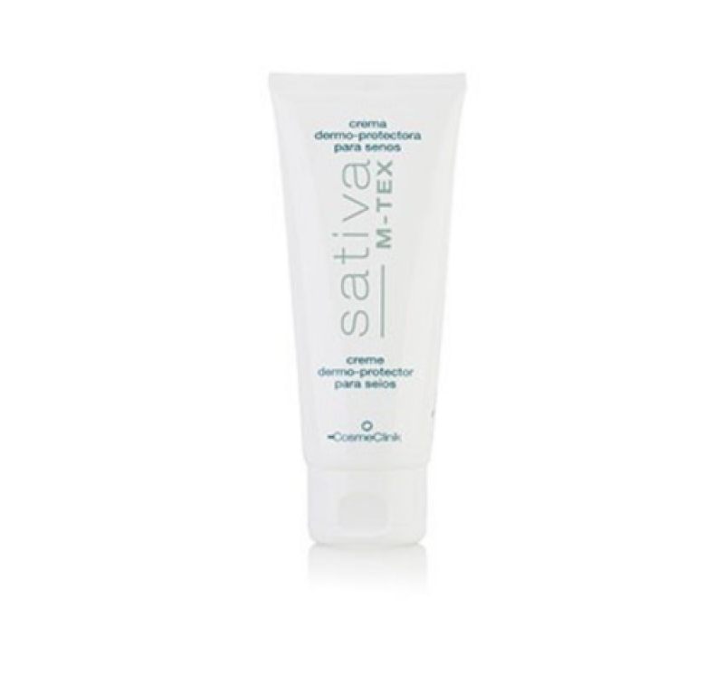 Sativa M-Tex, 100 ml. - Cosmeclinik