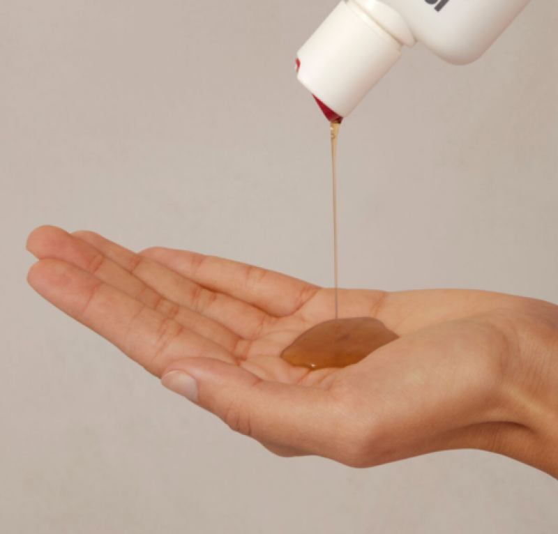 Psorisdin Champú Antidescamación. 400 ml - Isdin