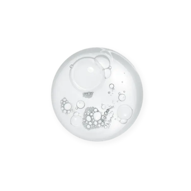 Sensinol Champú Tratante Fisioprotector, 200 ml. - Ducray