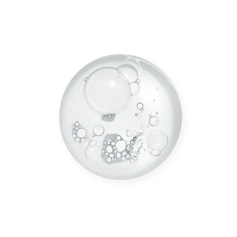 Sensinol Champú Tratante Fisioprotector, 400 ml. - Ducray