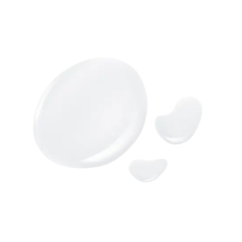 Sensinol Sérum Calmante Fisioprotector, 30 ml. - Ducray