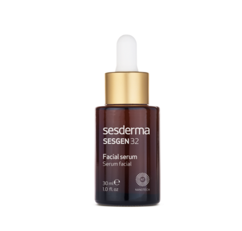 Sesgen 32 Liposomal Sérum, 30 ml. - Sesderma