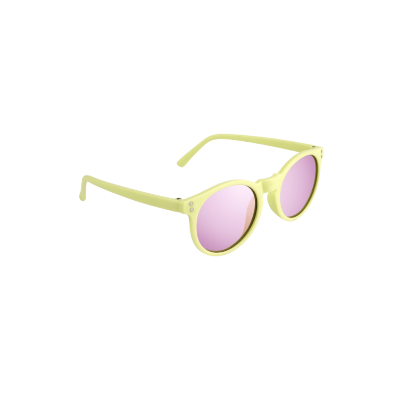 Gafas de Sol Polarizadas, 36m+. - Chicco
