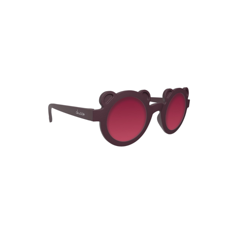 Gafas De Con Protección UV, 36m+. - Chicco