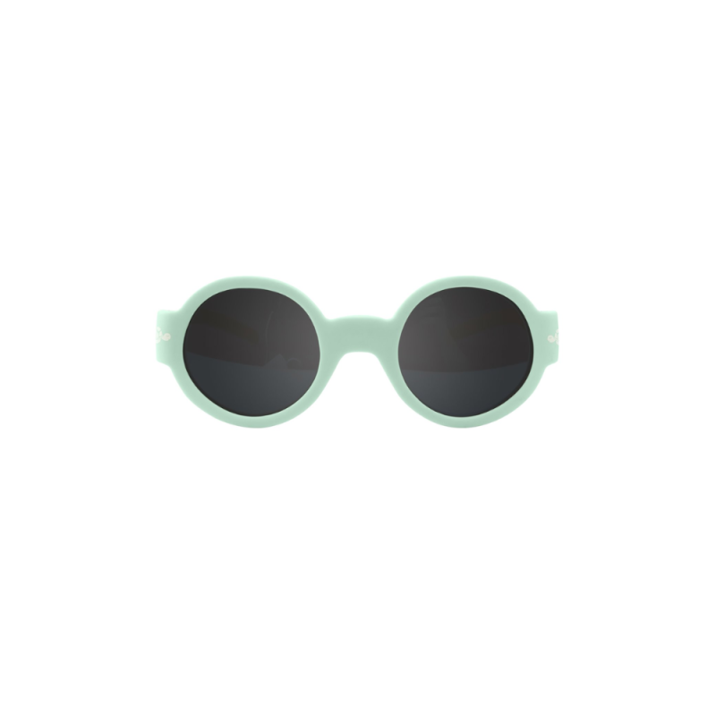 Gafas De Sol Verde Con Protección UV, 0m+. - Chicco.