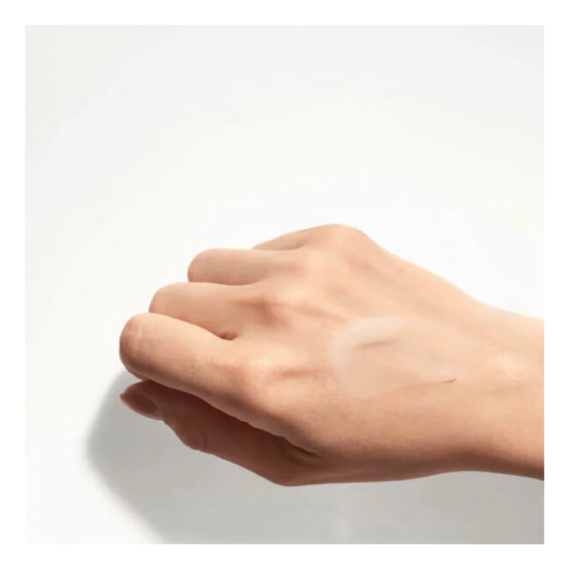 Duplo Skin-Prep Gel Limpiador con AHA, 150 ml. - Filorga 