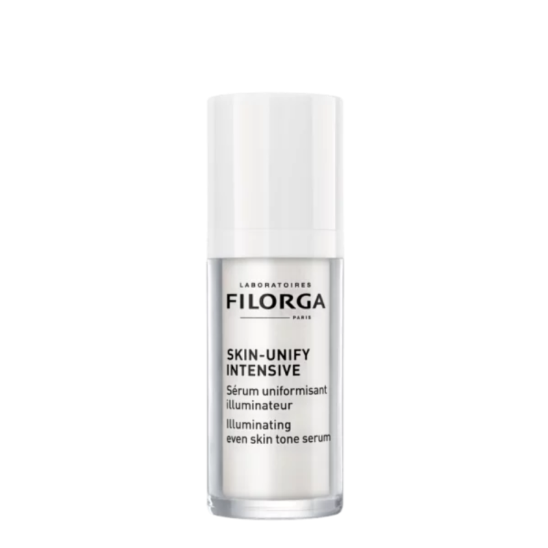 Skin-Unify Intensive Sérum Antimanchas Iluminador, 30 ml. - Filorga 
