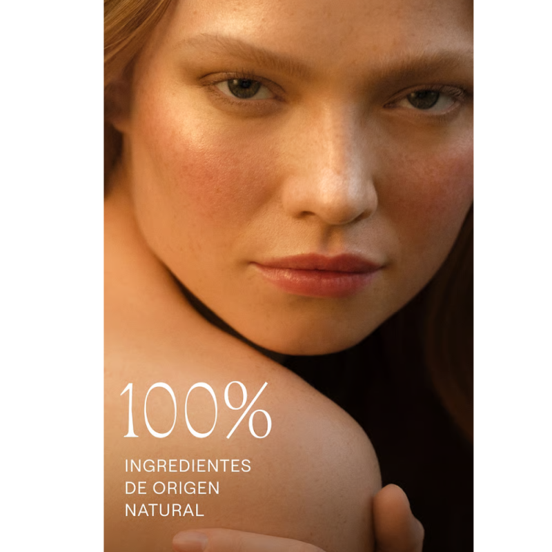 Skin Food Gel de Ducha Cremoso, 200 ml. - Weleda