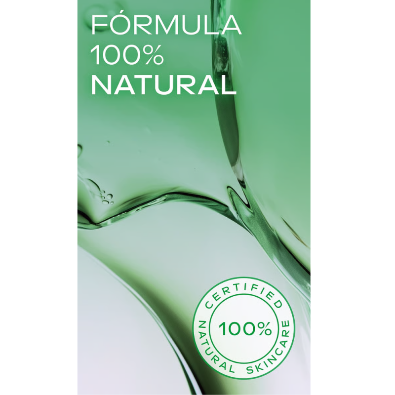 Skin Food Leche Corporal, 250 ml. - Weleda