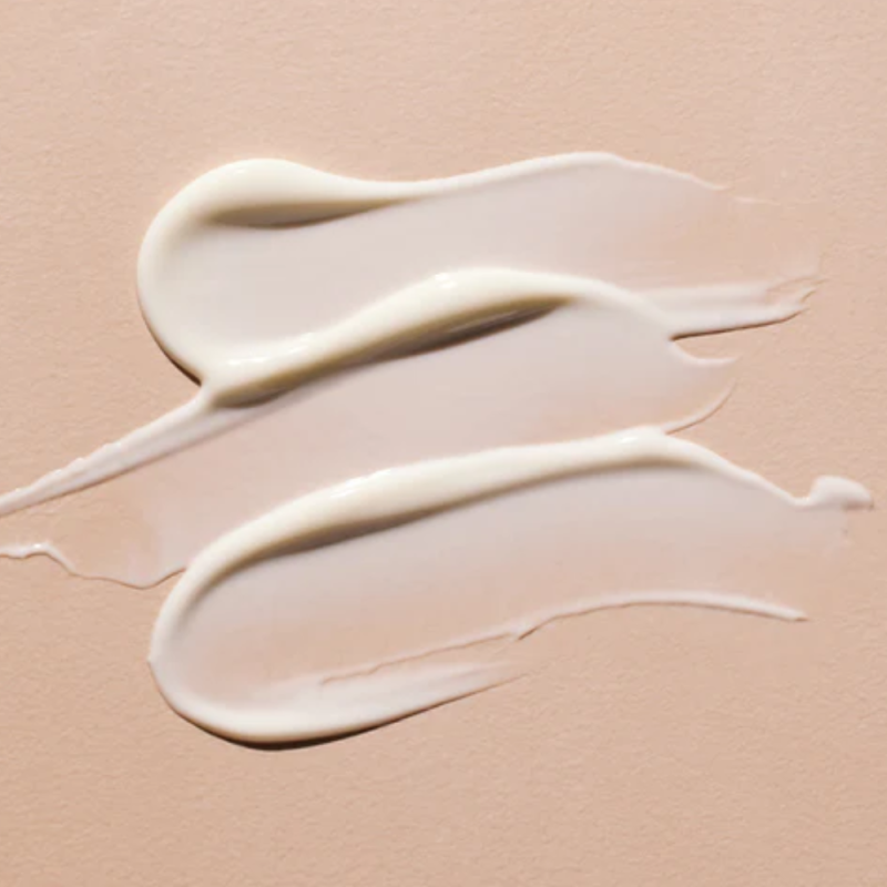 Stelatopia+ Crema Relipidizante BIO, 150 ml. - Mustela