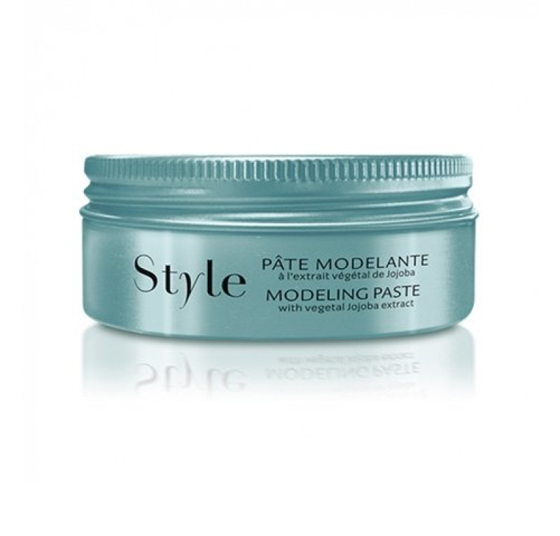 Style Pasta Moldedora 75 ml. - René Furterer