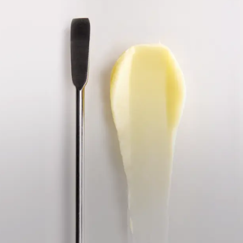 Sublime Karité Mascarilla Disciplinante Hidratante, 200 ml. - Rene Furterer