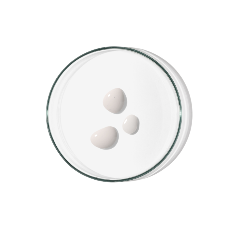Super Fluid SPF 50 Mineral, 50 ml. - BABE