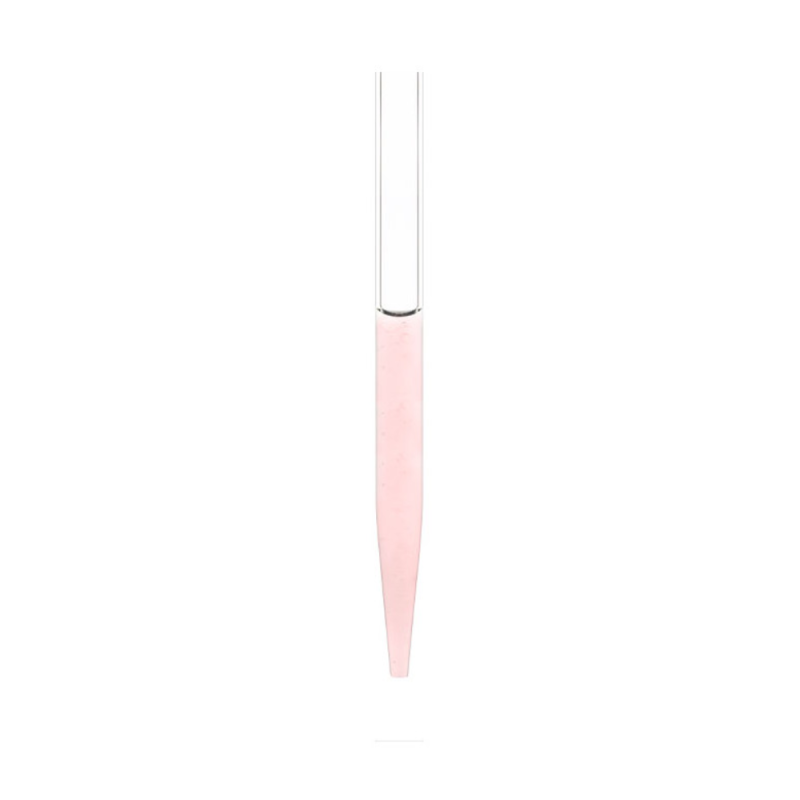 Tónico Exfoliante e Iluminador, 200 ml - Bella Aurora Labs
