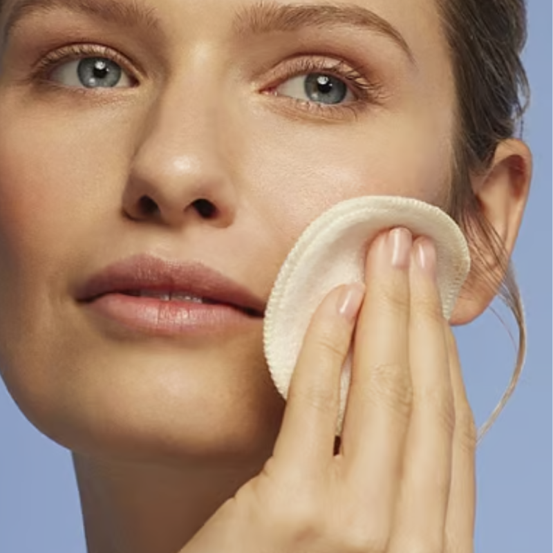 Tónico Perfeccionador, 150 ml.- Weleda