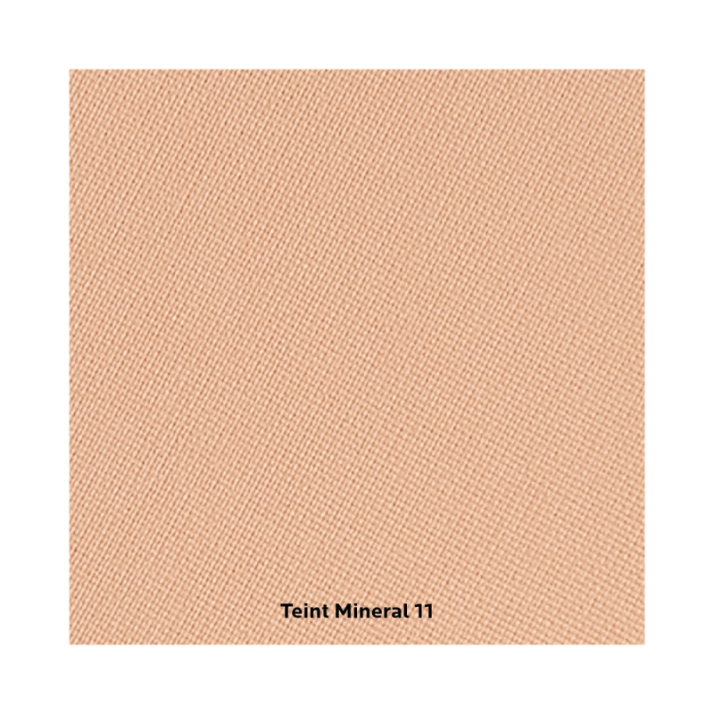 Toleriane FDT Compacto Mineral N11, 9 g. - La Roche Posay