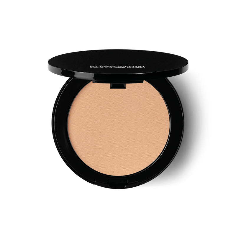 Toleriane FDT Compacto Mineral N13, 9 g. - La Roche Posay