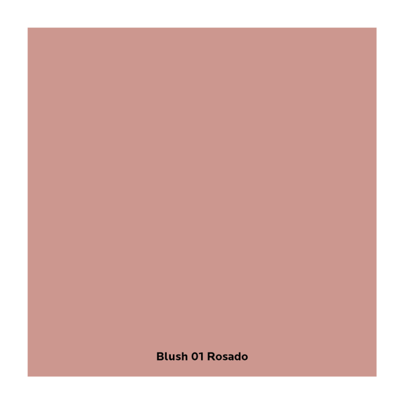 Toleriane Teint Blush, 5 g. - La Roche Posay