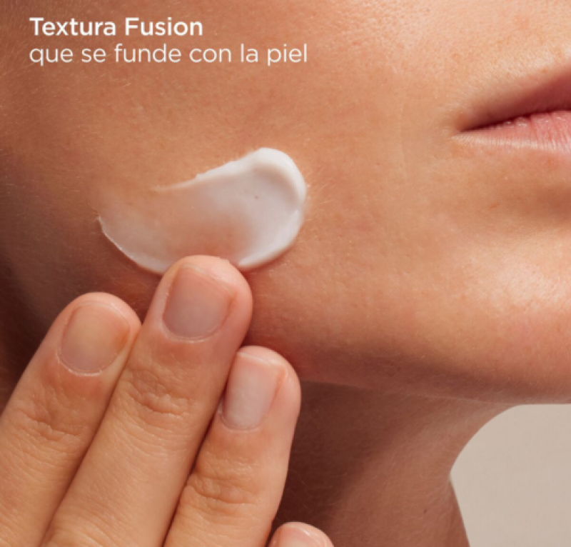 Ureadin Fusión Nutritiva Crema, 50 ml. - Isdin
