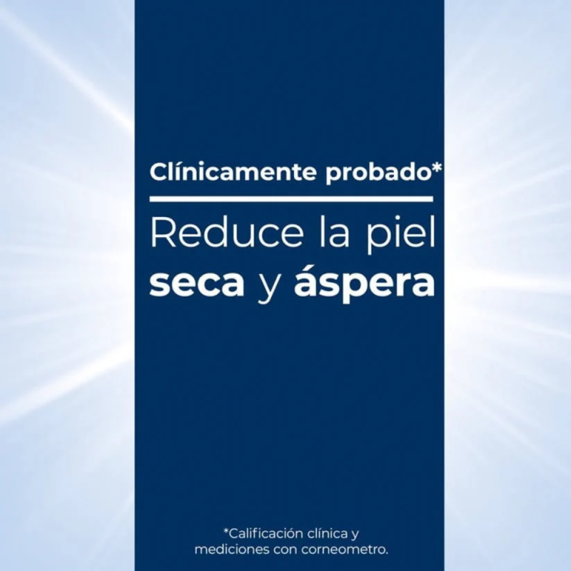 UreaRepair Crema de Manos 5% Urea, 75 ml. - Eucerin