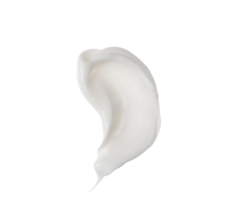 Vitamin Activ Cg Crema Intensiva Iluminadora, 50 ml. - Avene 
