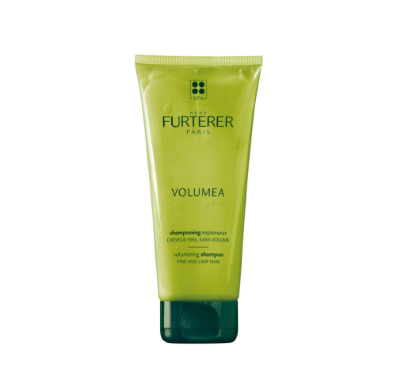 Volumea Champú Expansor, 200 ml. - René Furterer 