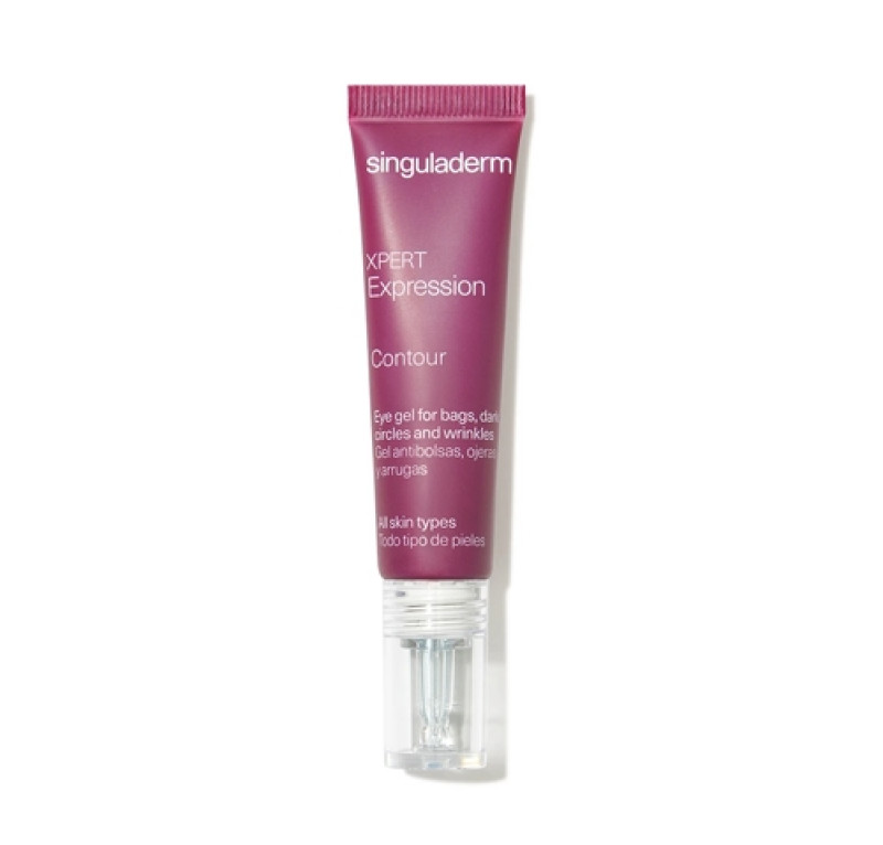 Xpert Expression Contour 15 ml. - Primaderm