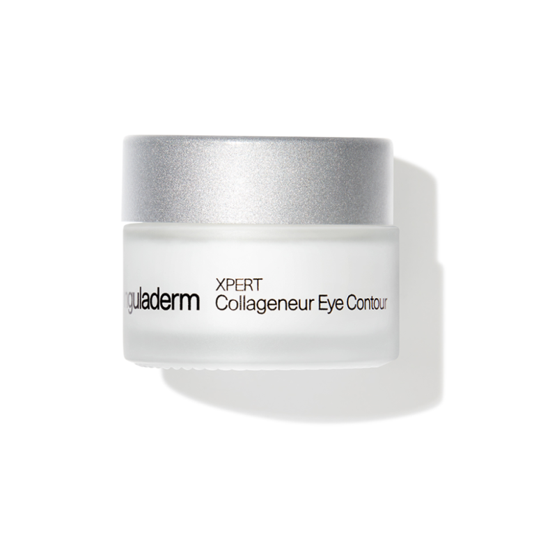 Xpert Collageneur Contorno de Ojos, 15 ml. - Primaderm