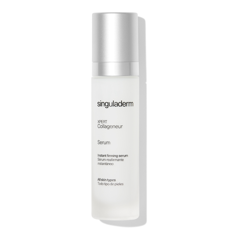 Xpert Collageneur Sérum Reafirmante Instantáneo, 50 ml. - Primaderm