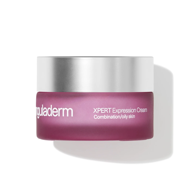 Xpert Expression Piel Mixta y Grasa, 50 ml. - Primaderm