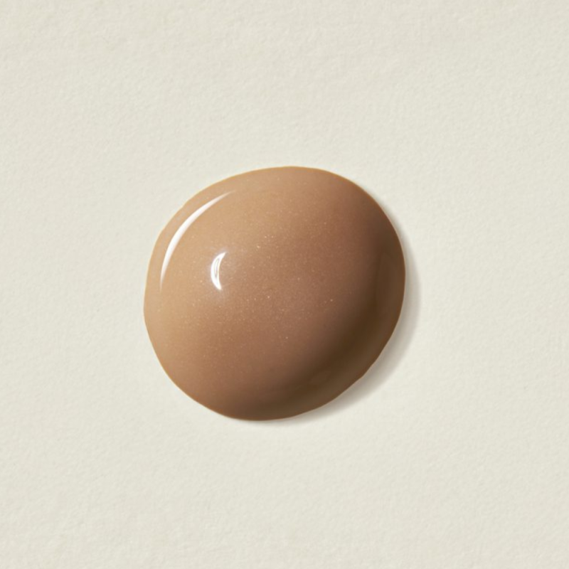 XpertSun Urban Natural SPF 50+ Color High Intensity, 50 ml. - Primaderm