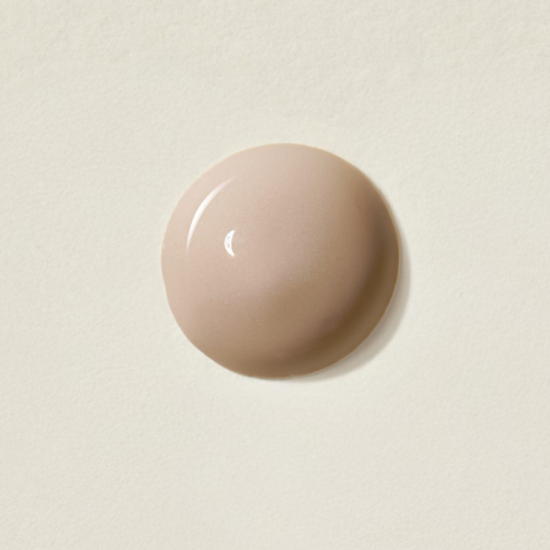 XpertSun Urban Natural SPF 50+ Color Light Intensity,  50 ml. - Primaderm