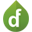 dermofarma.es-logo