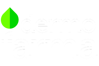 Dermofarma