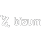 Bizum