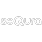 Sequra