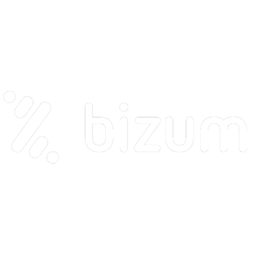 Bizum