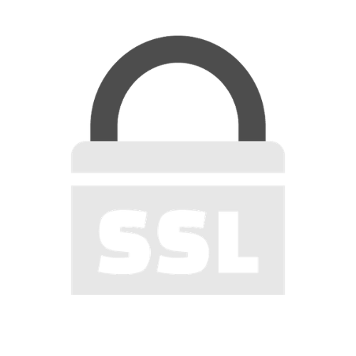 SSL Secure