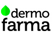 Dermofarma: Todo el cuidado para tu piel.