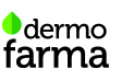 Dermofarma: Todo el cuidado para tu piel.